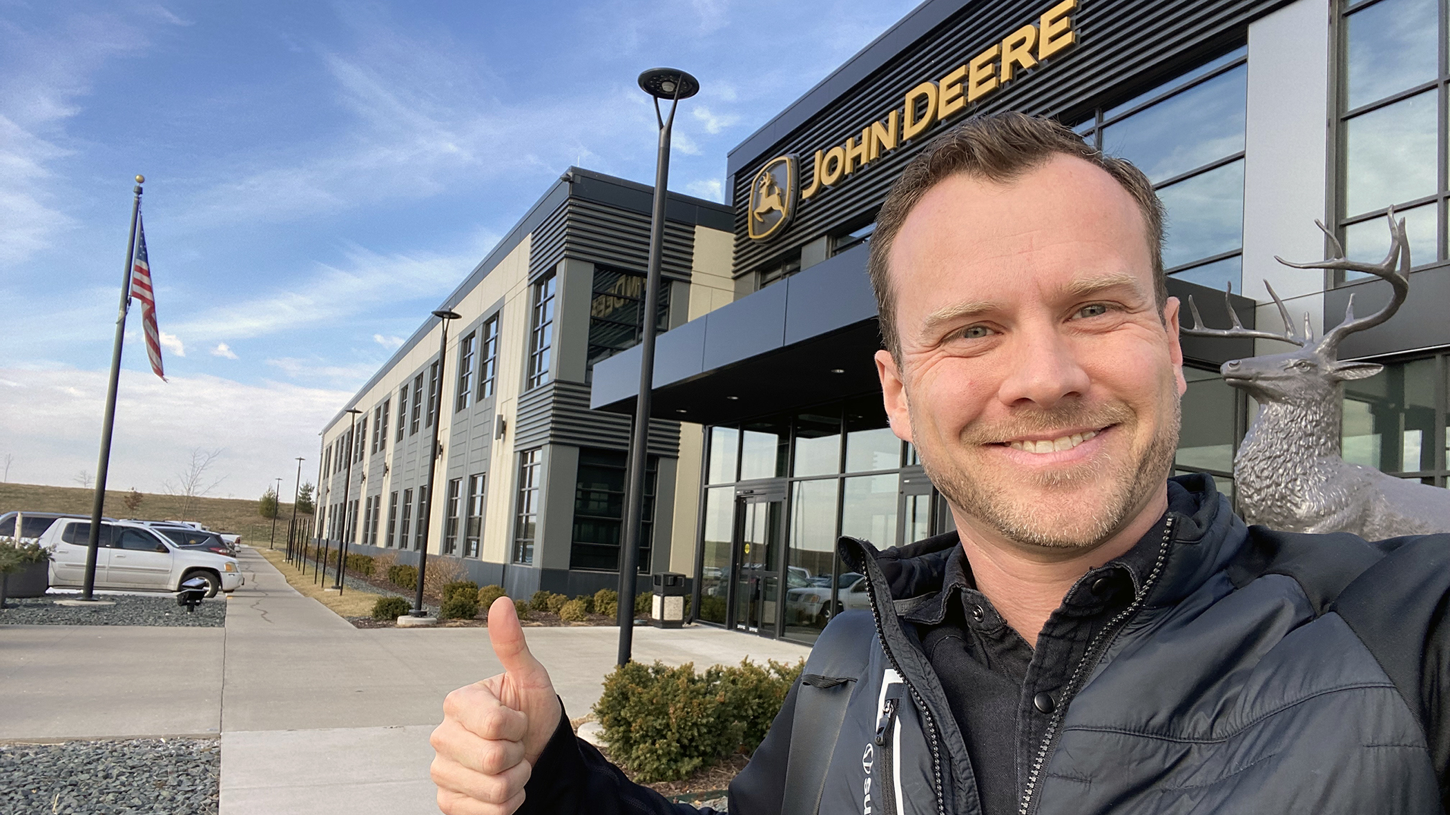 john-deere-selects-precision-ai-for-2023-startup-collaborator